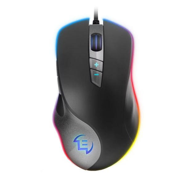 SVEN RX-G970 отличная мышь.