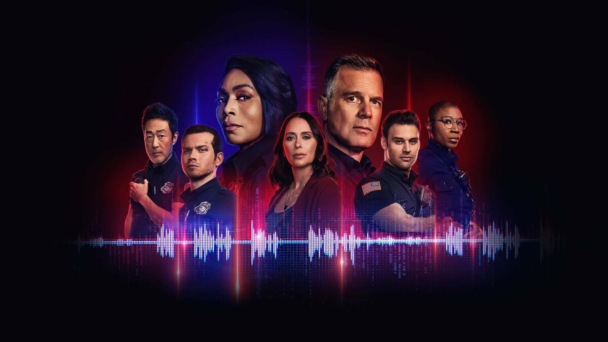 Источник movistarplus.es