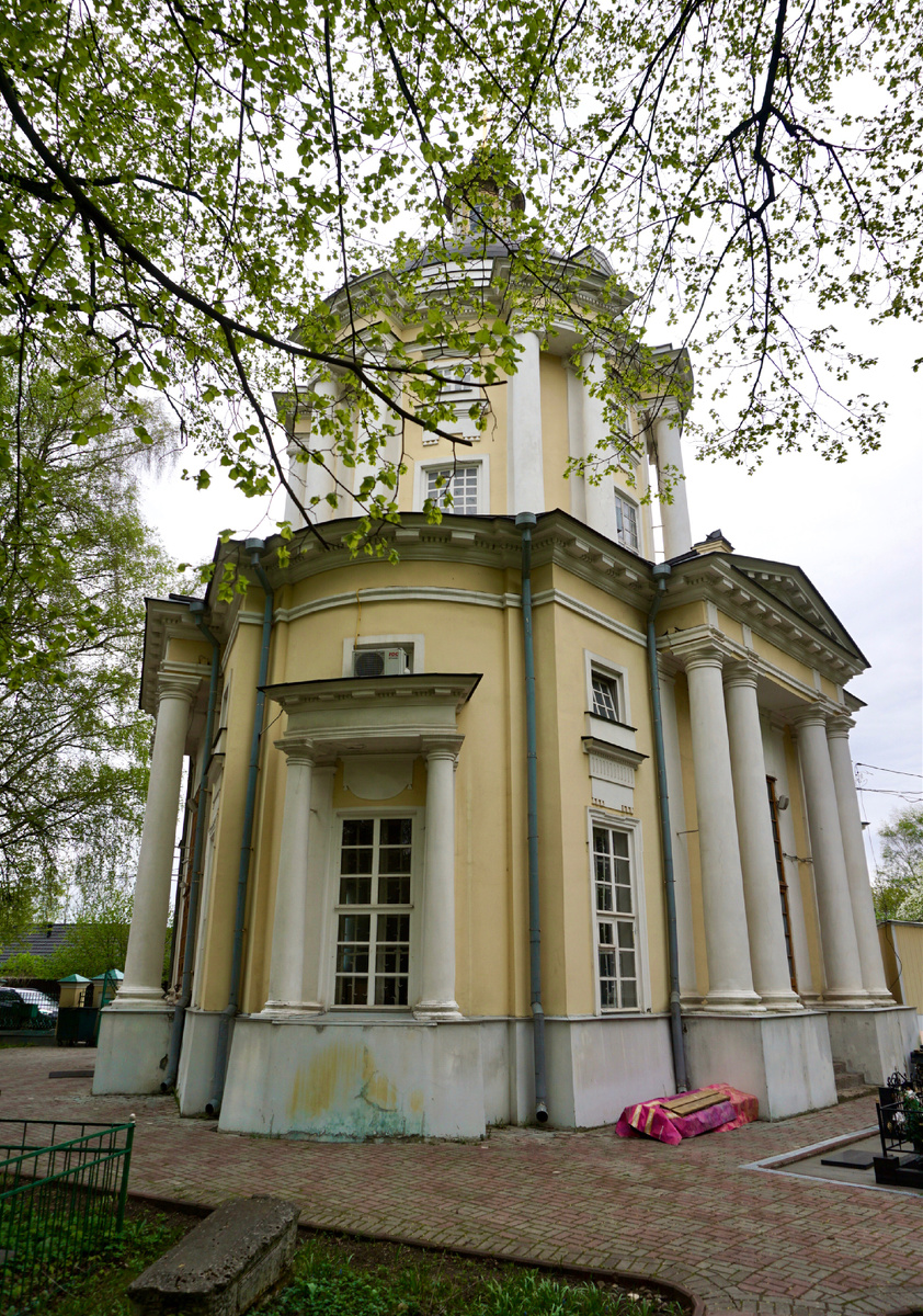 -1-3