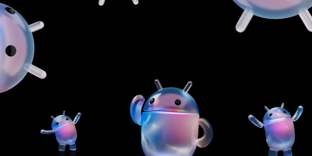 Google представила Android 17 с новыми функциями. Что нового?