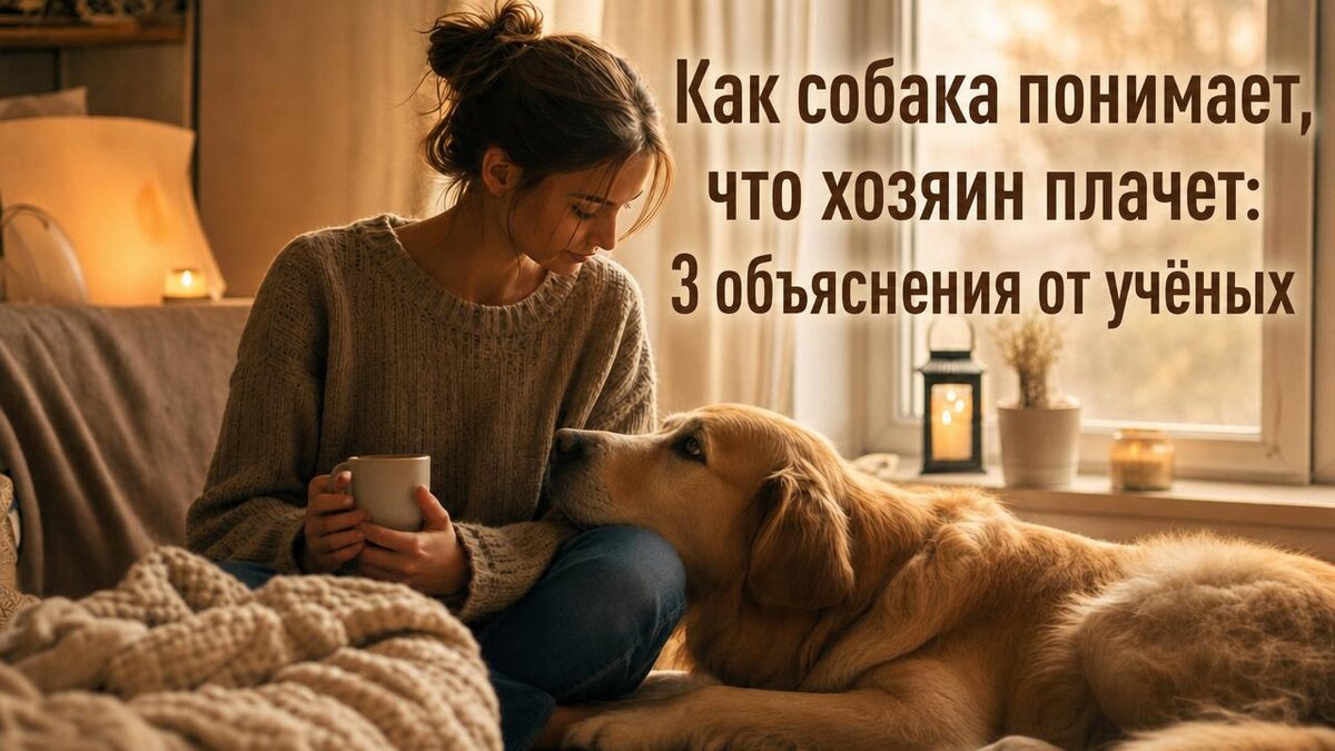 -1-2