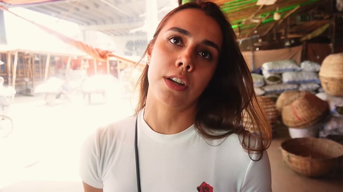    youtube.com