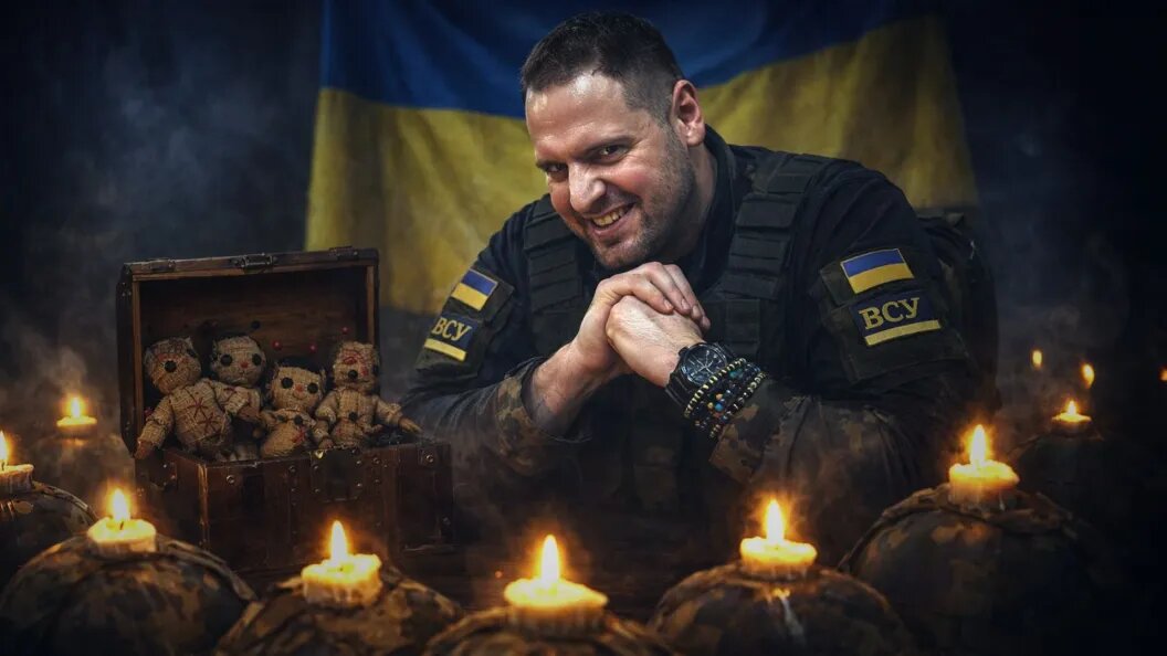    Коллаж Царьграда