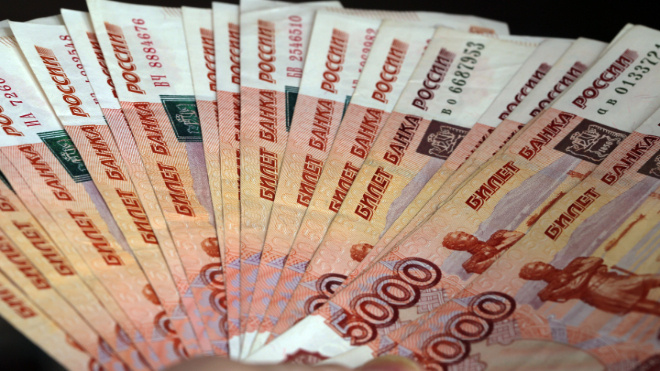 Во Всеволожском районе пенсионер перевел мошенникам более 1 млн рублей