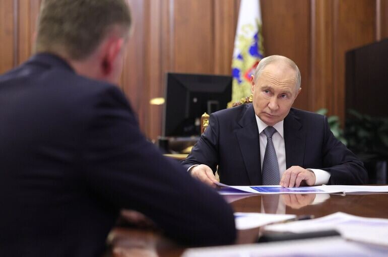   kremlin.ru