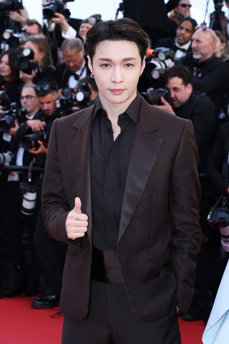    Источник: Weibo