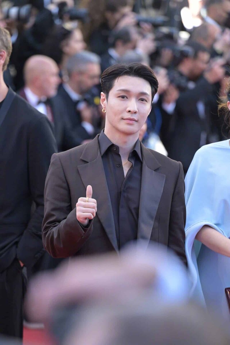    Источник: Weibo