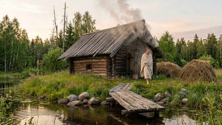 Фото: 5-tv.ru
