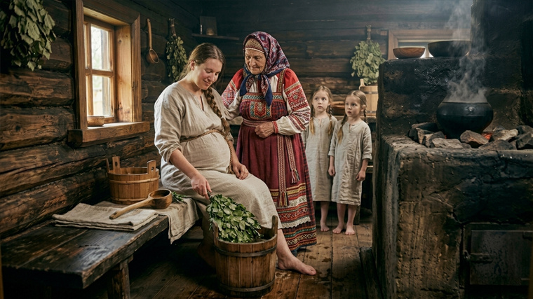 Фото: 5-tv.ru