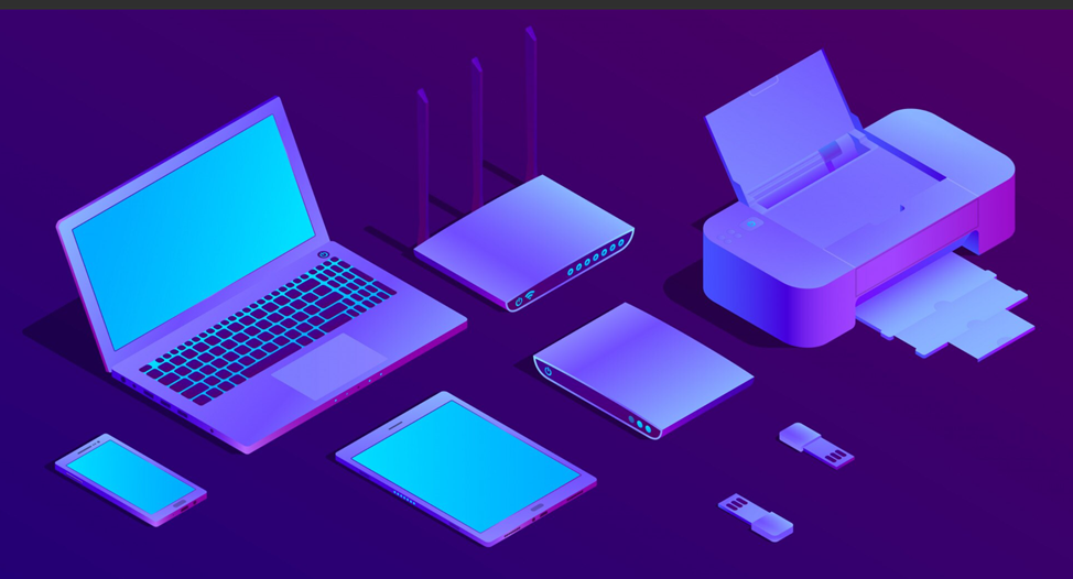 Image by vectorpocket on Magnific. Подписывайтесь на канал RuWeb в Дзен и читайте новые статьи о хостинге каждую неделю!