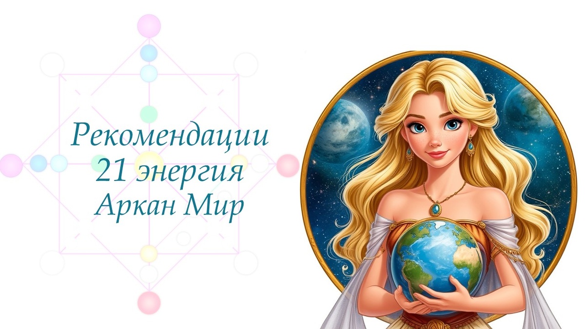 Изображение создано с помощью ИИ (Яндекс.Шедеврум)