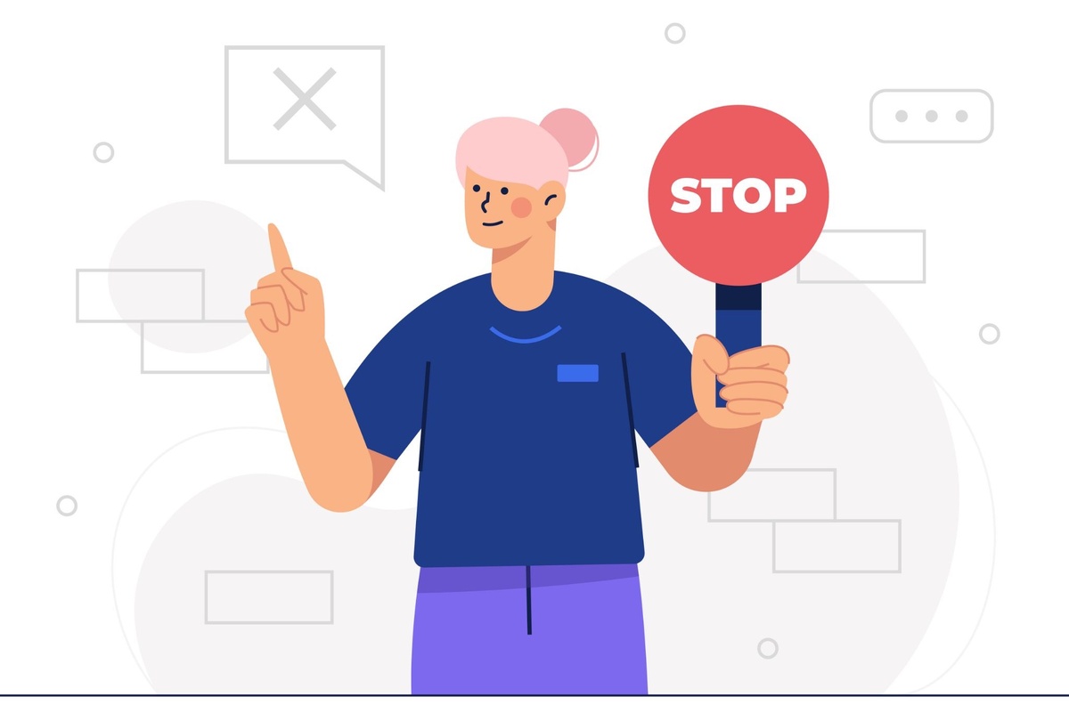 Image by jcomp on Magnific. Подписывайтесь на канал RuWeb в Дзен и читайте новые статьи о хостинге каждую неделю!