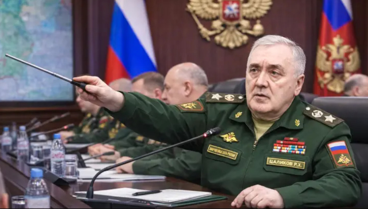    ФОТО: КОЛЛАЖ ЦАРЬГРАДА