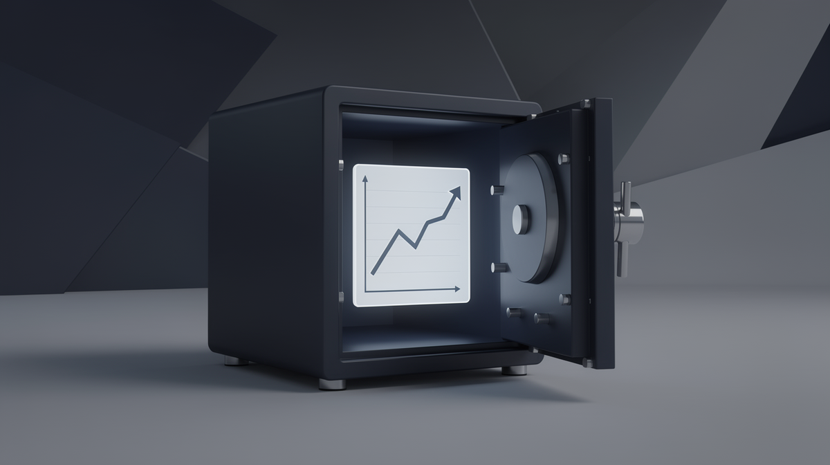 Изображение сгенерировано в Flux2