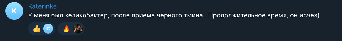 -2-2