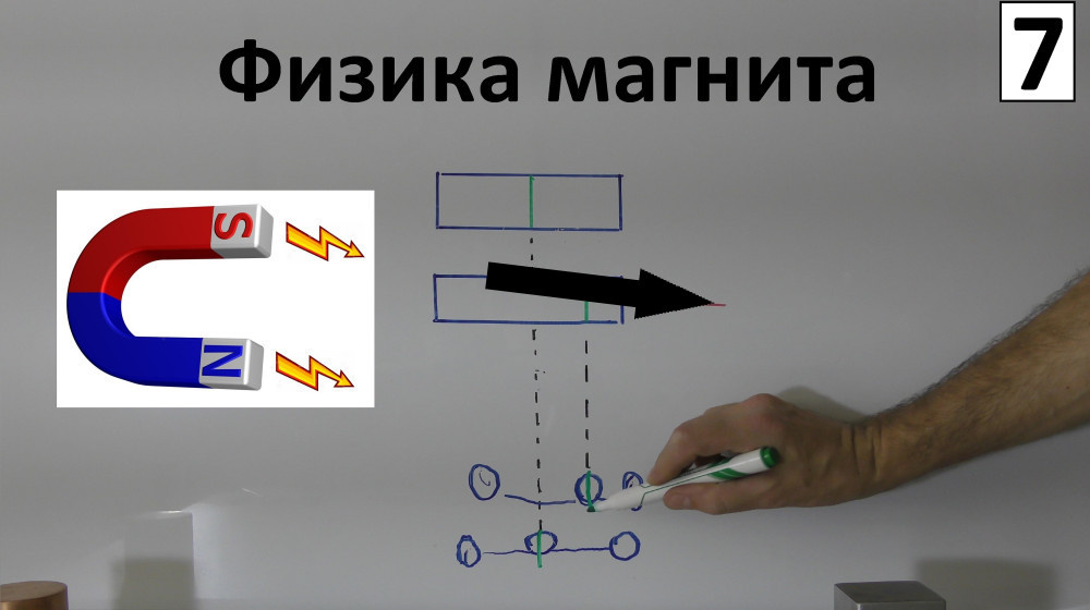    Почему коровы всегда стоят на склоне в одну сторону — секрет, который разгадали навигаторы