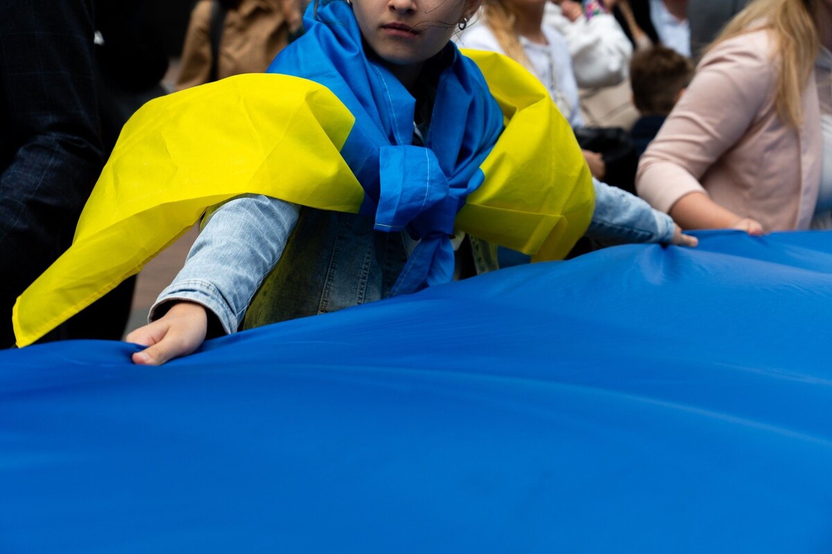     / Источник: © flickr.com / European Parliament