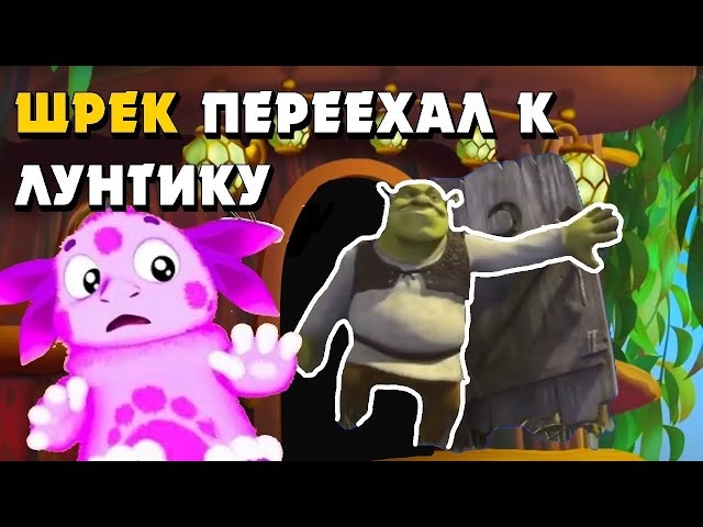 Видео длится 1 минуту 10 секунд
