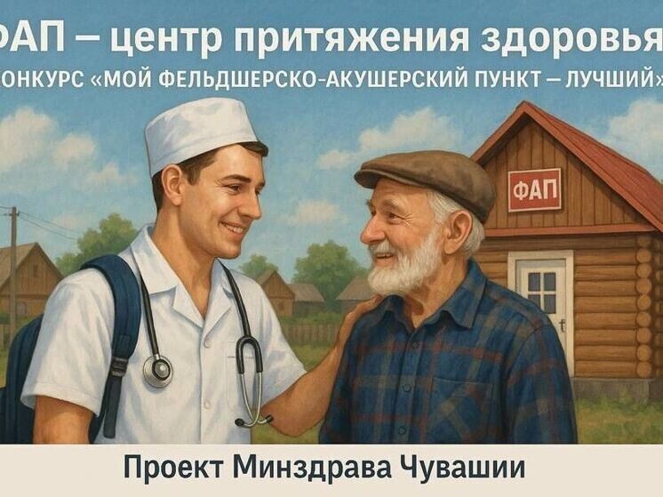     Иллюстрация: cap.ru