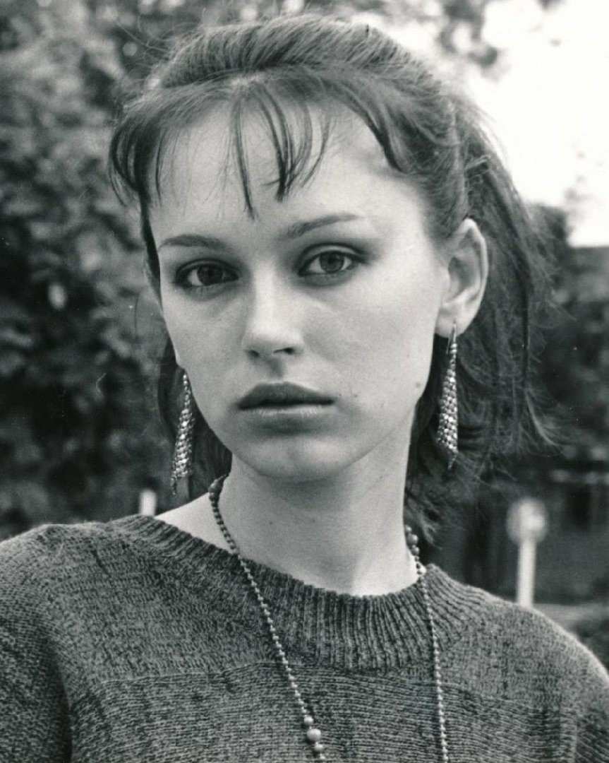    Ирина Безрукова (Фото: Instagram*/irina_bezrukova_official)