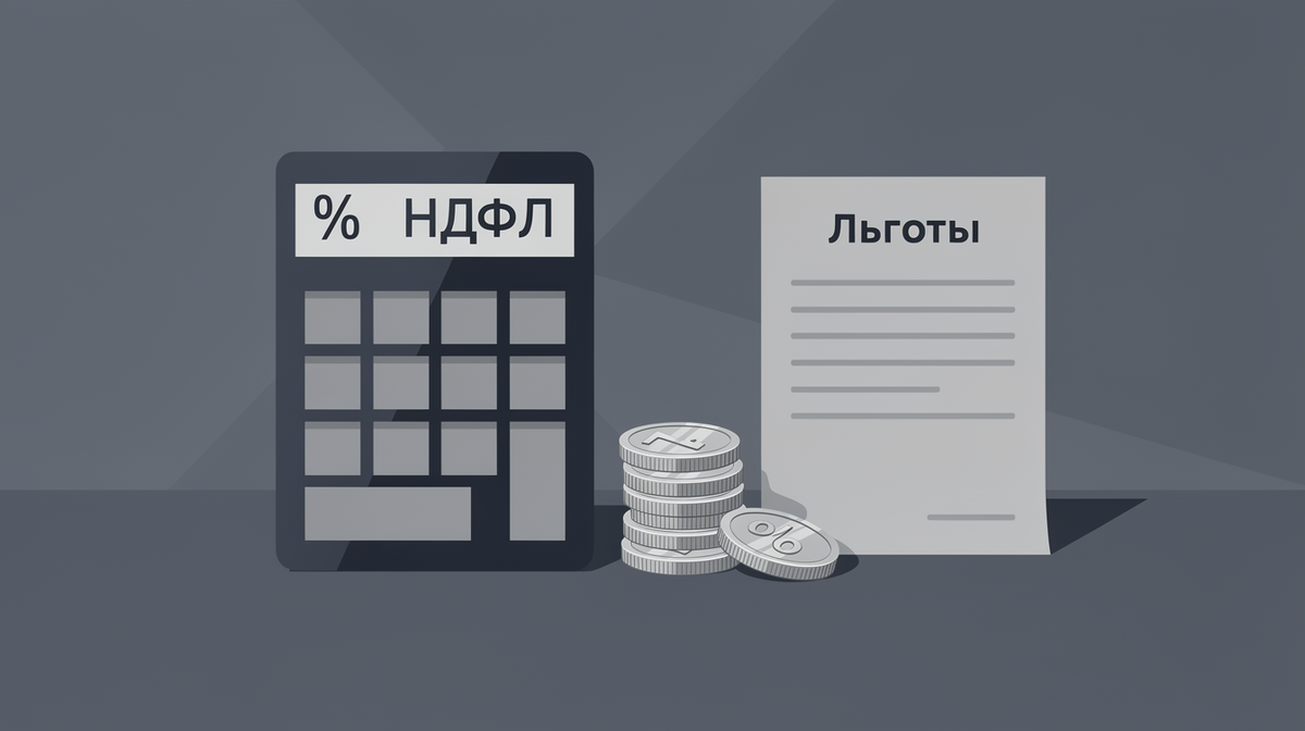 Изображение сгенерировано в Flux2