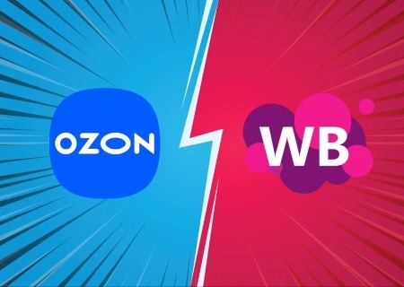    На Ozon и WB пошли войной. Власти РФ намерены ввести ограничительные меры для маркетплейсов