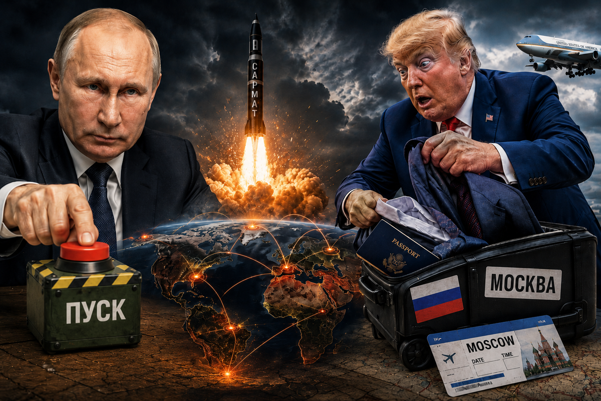 Изображение сгенерировано ИИ