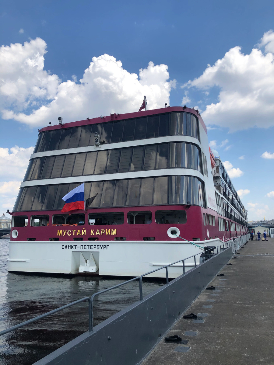-2-2