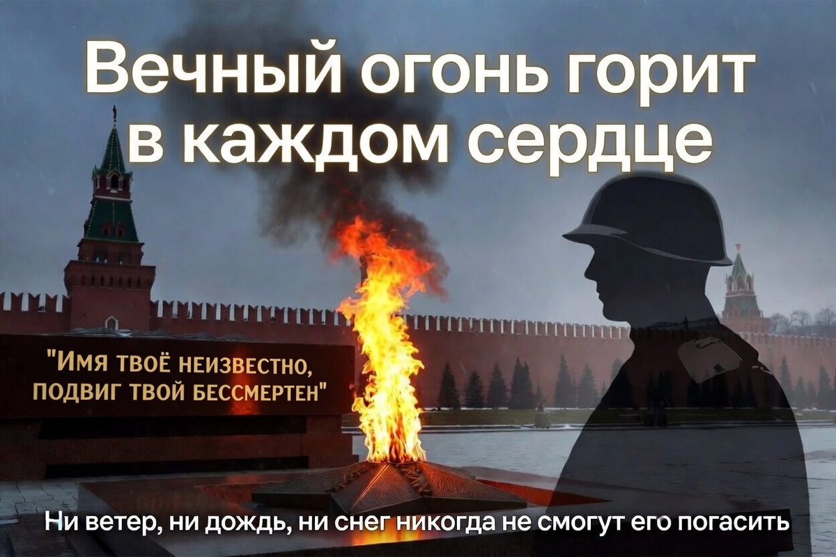 © ИИ Grok