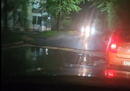    Фото: группа "ПУВР" ВКонтакте