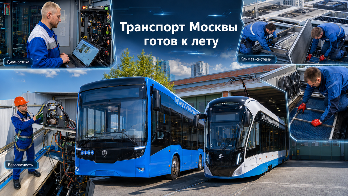 Художественный нейро-арт коллаж
