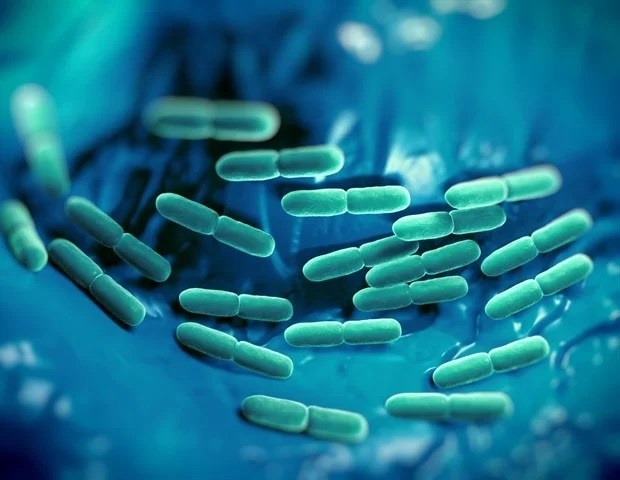 FDA разрешило использовать систему раннего предупреждения о сепсисе на основе искусственного интеллекта