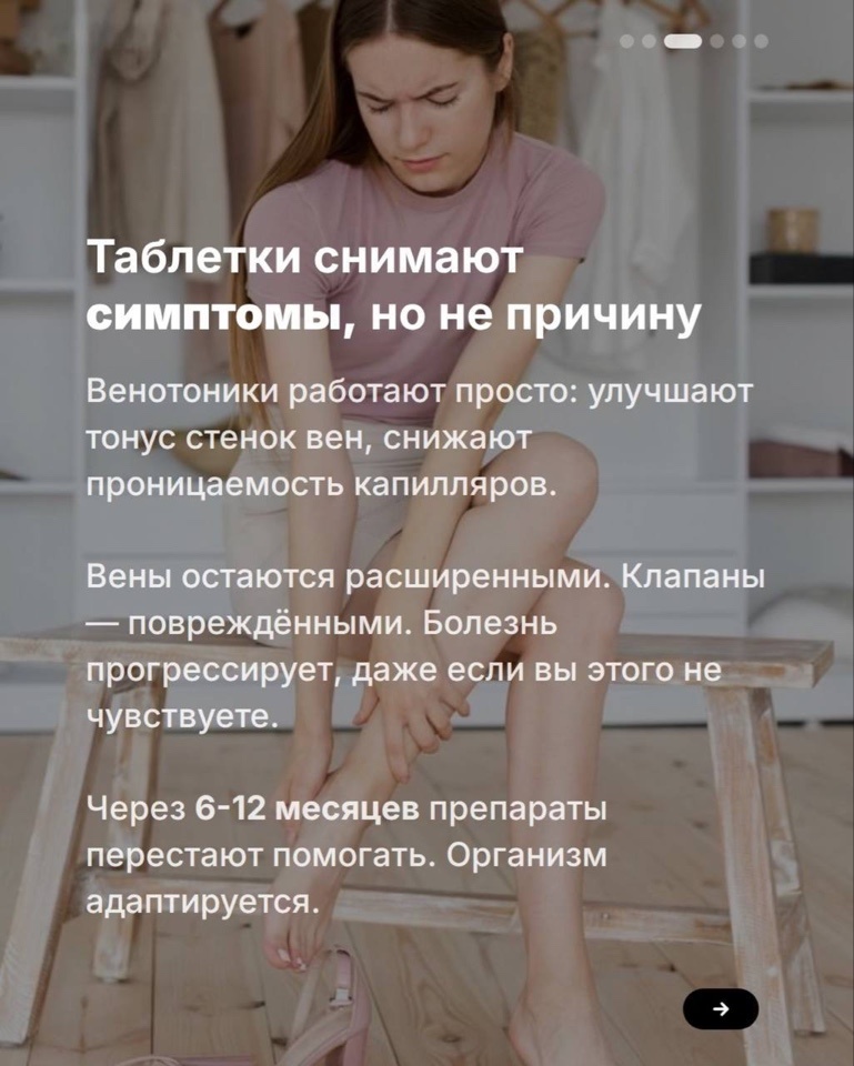 -2-2