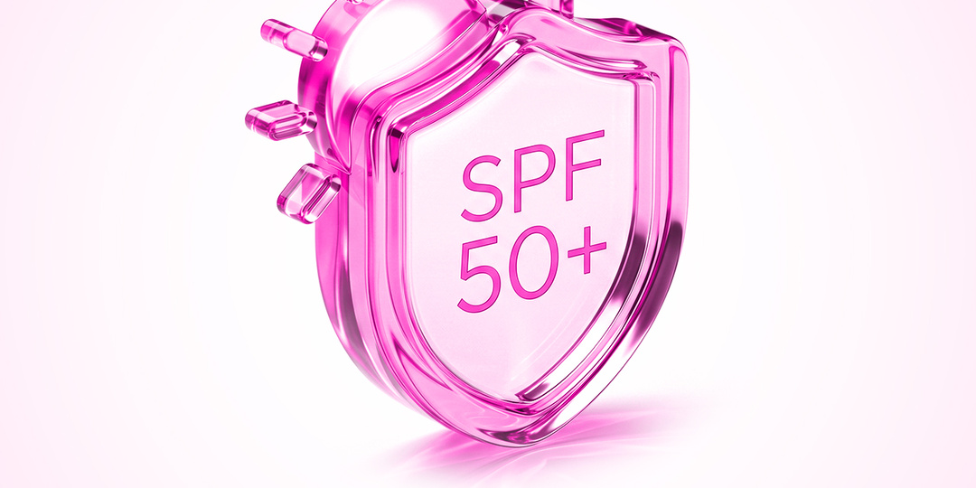 Как онкопациенту подготовить кожу к жаркому сезону?