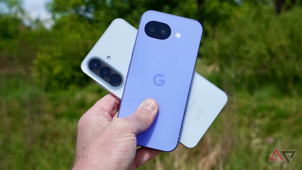 Источник изображения: androidpolice.com