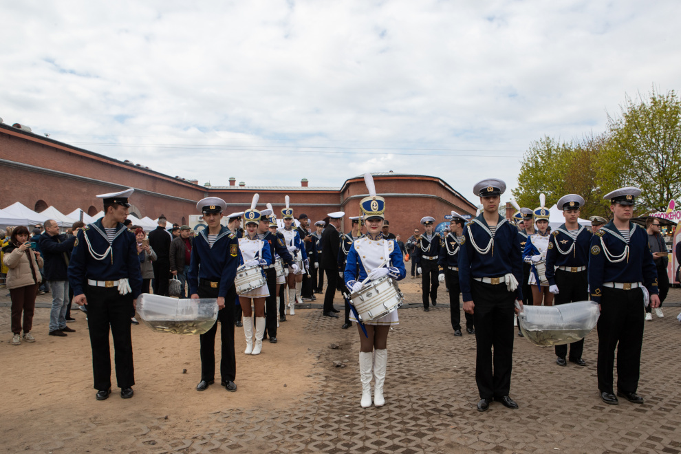 Фото с сайта https://www.gov.spb.ru/press/governor/315718/