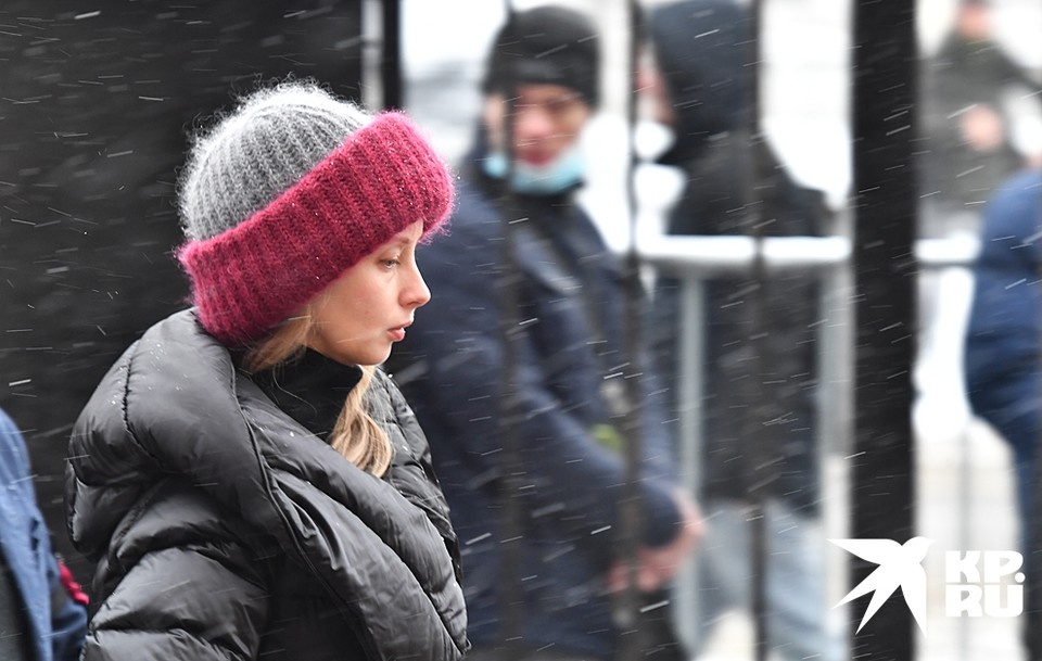    Марина Коташенко стала последней любовью музыканта Иван МАКЕЕВ