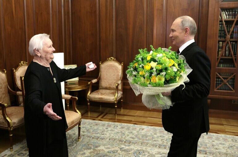   kremlin.ru