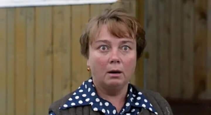 😁