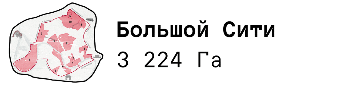 -6