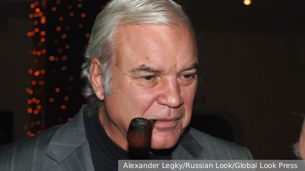     Фото: Alexander Legky/Russian Look/Global Look Press    
 Текст: Катерина Туманова