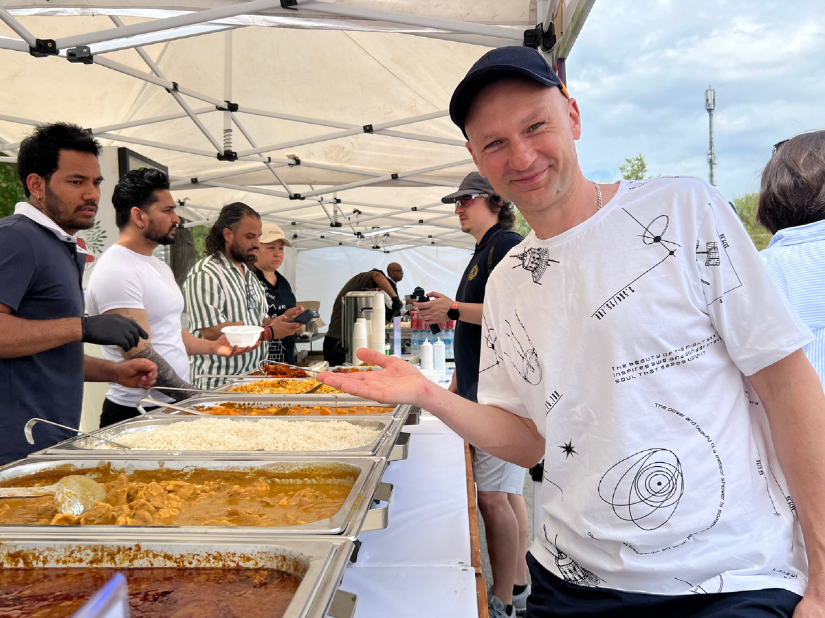 Все фото: канал Зоркий 