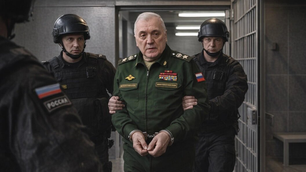    Коллаж Царьграда