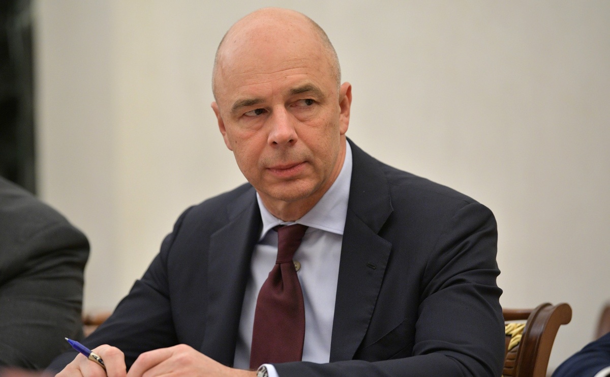    Фото: Администрация Президента России