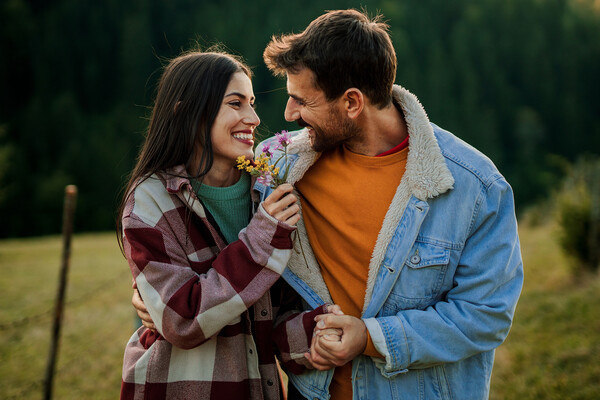 La Famiglia/Shutterstock/FOTODOM   📷