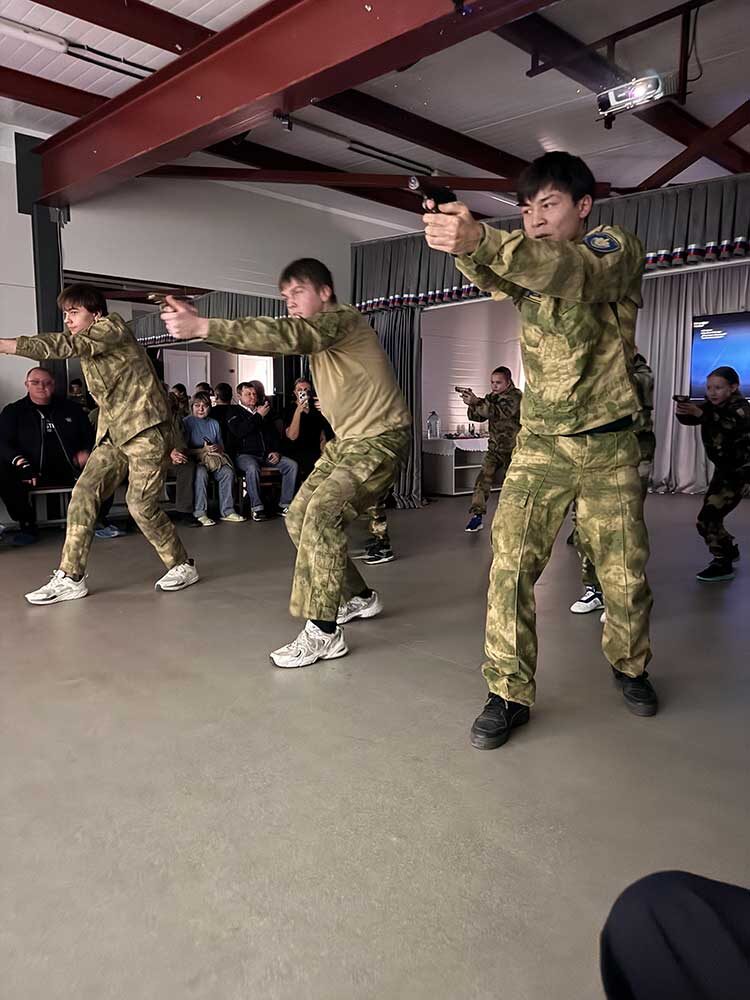 -2