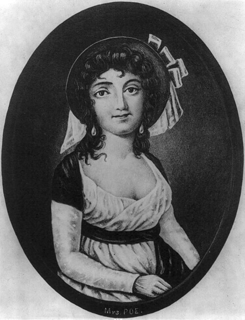 https://upload.wikimedia.org/wikipedia/commons/thumb/3/38/Eliza_Poe.jpg/500px-Eliza_Poe.jpg
