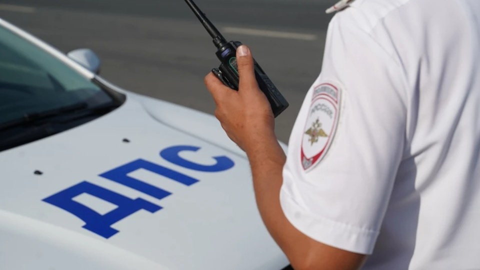 В Новосибирске суд не смягчил приговор таксисту за смерть пассажира