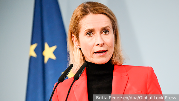     Фото: Britta Pedersen/dpa/Global Look Press   
 Текст: Катерина Туманова