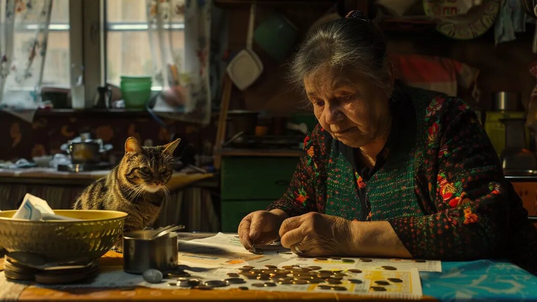    Коллаж Царьграда